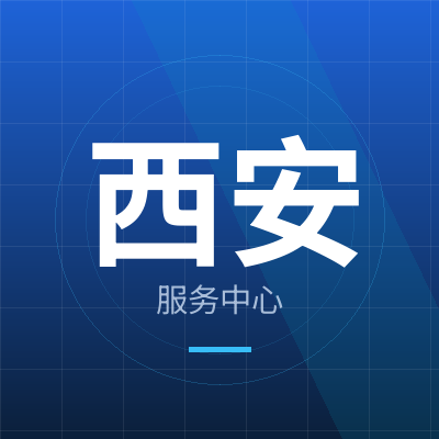 长元软件（西安）服务中心